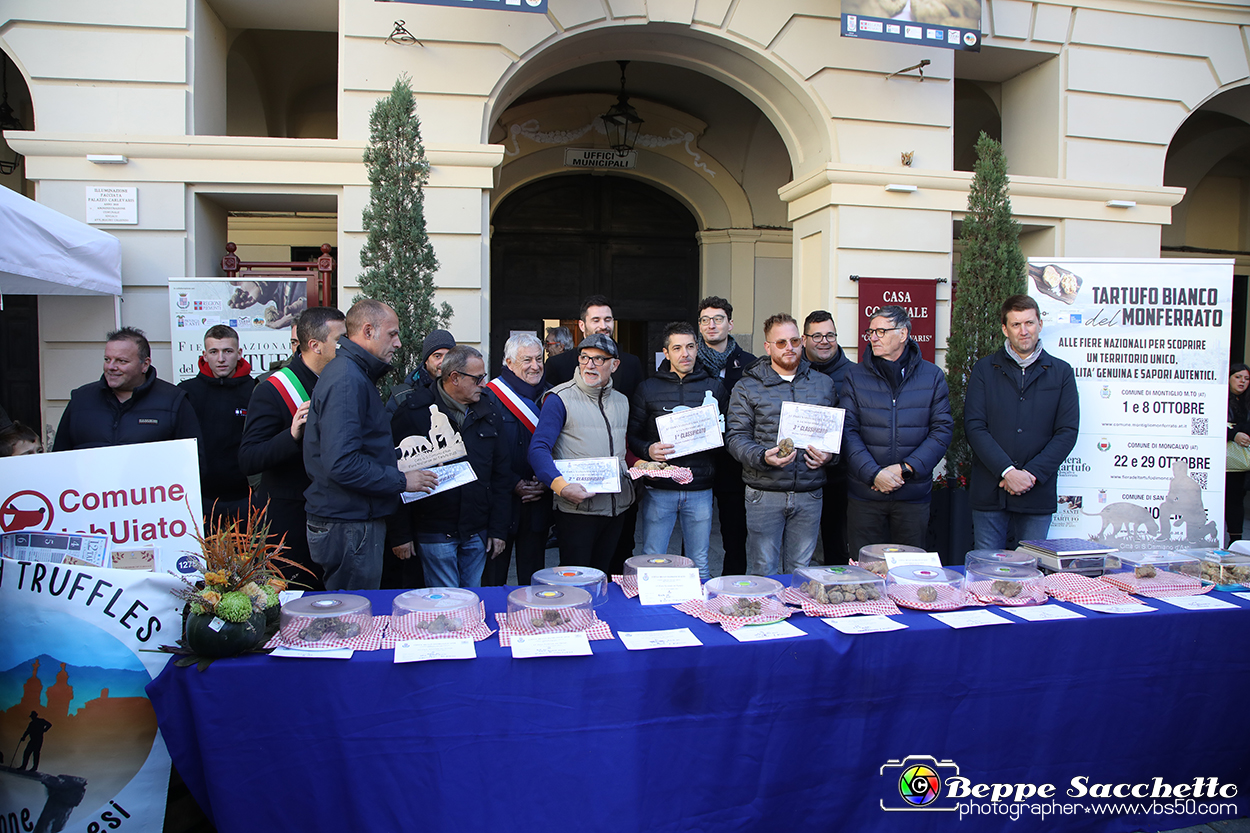 VBS_7160 - Fiera dei Santi - 12.ma Fiera Nazionale del Tartufo.jpg